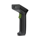 ZKTECO USD Barcode Scanner - ZKB102S