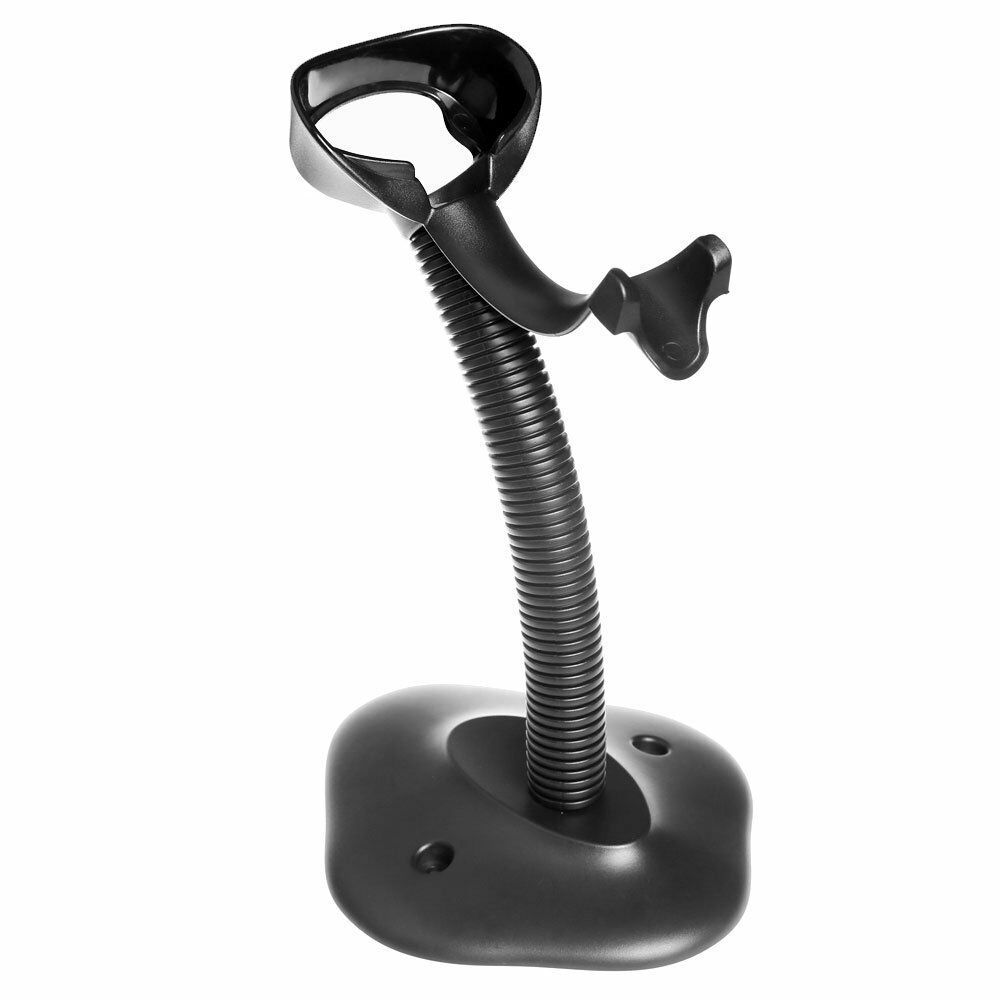 ZKTECO The stand for all hand-held scanner ZKBS