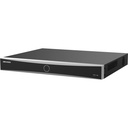 Hikvision 8-ch 1U AcuSeek K VPro NVR