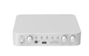 Hikvision Analog Amplifier 60W