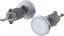 UGREEN Magnetic Wireless Car Charger