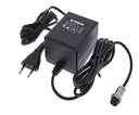 Yamaha PA-10 18.5VAC 0.62A 35W Adapter