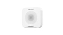Hikvision Wireless Sounder Indoor