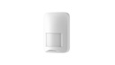 Hikvision Wireless PIR Detector