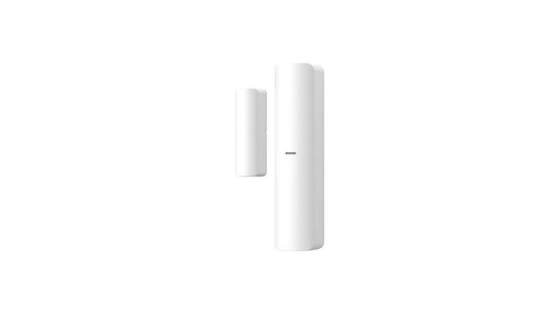 Hikvision Wireless Magnetic Contact