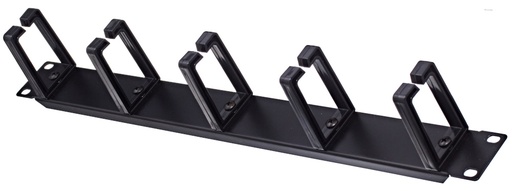 [00845] Wire Guide Cable Manager