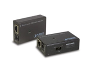 [00904] RJ45 PoE Adapter 48V 0.75A