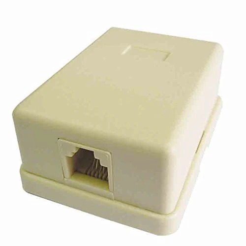 [01472] RJ11 Line Jack