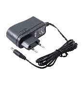 [01627] Adapter 12V 2A5.5*2.5