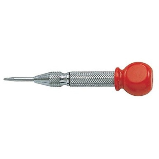 [1801] Automatic Center Punch