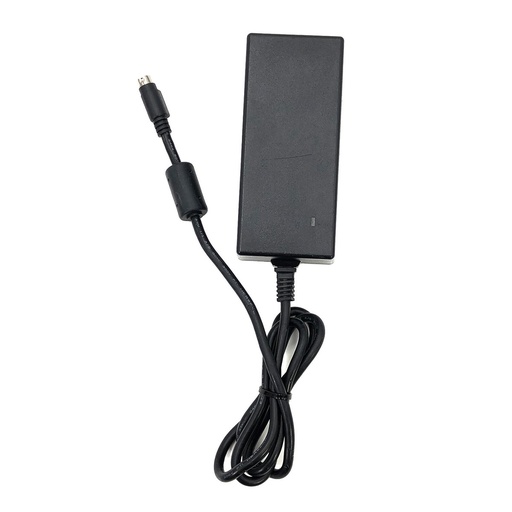 [02185] Power Supply Adaptor 12V 3A