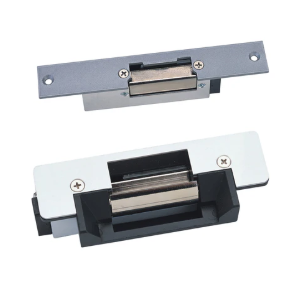 [03239] Strike lock ( Fail Secure )