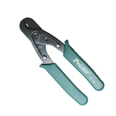 [03326] Round Cable Cutter - 165mm