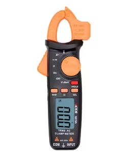 [04609] Single Telephone Faceplate