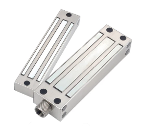 [04896] Water Proof Gate Lock (1200 lbs)