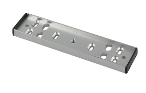 [04900] Soca Bracket for SL-200