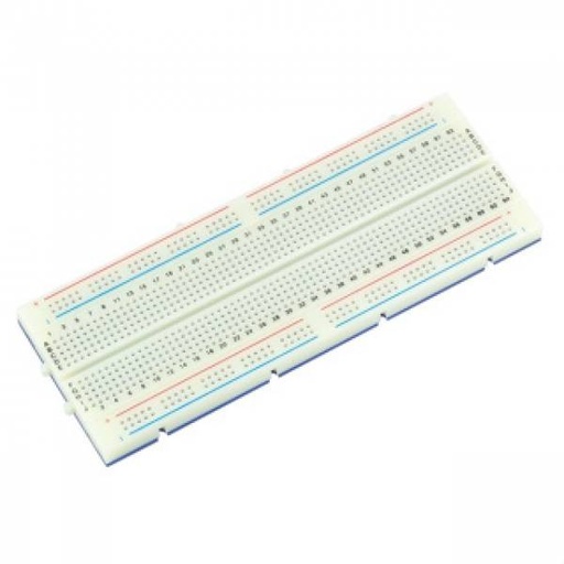[05149] Round Hole Bread Board