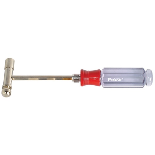 [5172] 6 in 1 Mini Hammer