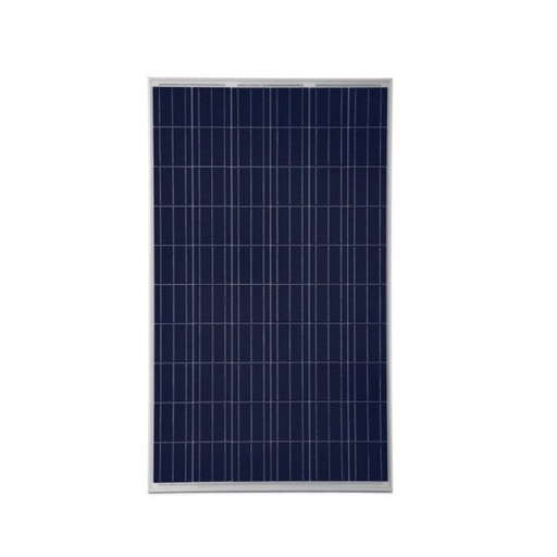 [20002] Solar Panels 260W poly, 30Vmp