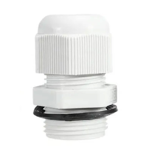 [22065] Cable Gland PG18