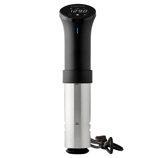 [22161] Anova Culinary Sous Vide Precision Wifi Cooker