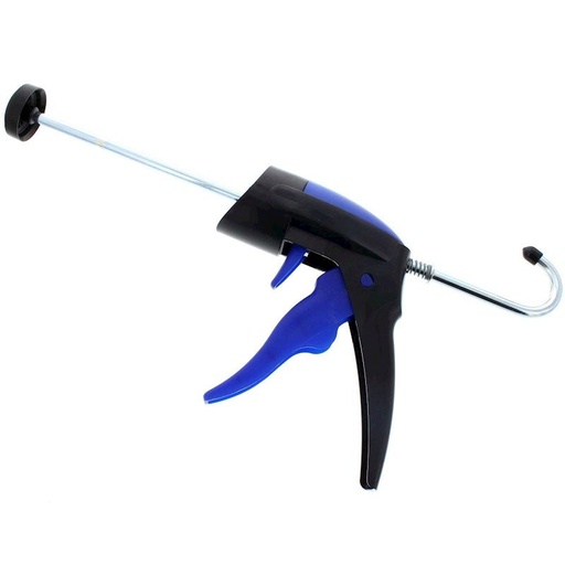 [33506] Selleys Light Speed Caulking Gun - Silicone Gun