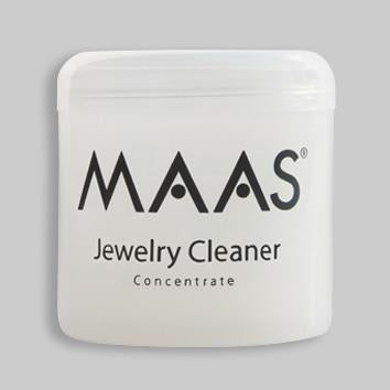 [33606] MAAS International Jewelry Cleaner
