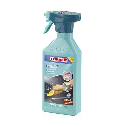 [33707] Anti Grease Spray 500ml