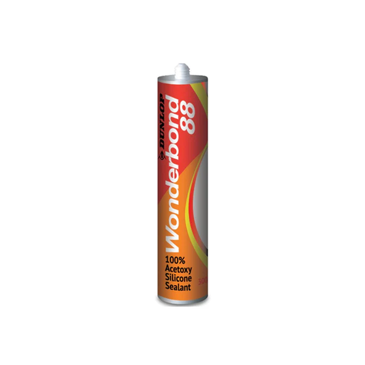 [33715] Dunlop - Silicone WDP SILICONE White 300g