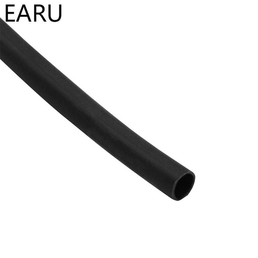 [60234] Heat Shrink Tubing 10mm 100M
