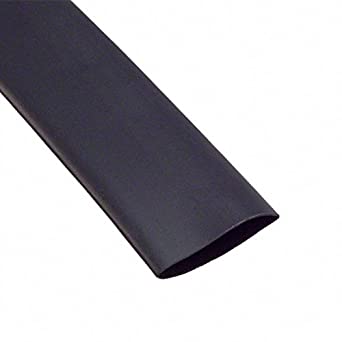 [60235] Heat Shrink Tubing 15mm 100M