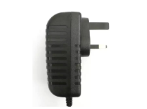 [60239] DC Adapter 5V 2A5.5*2.5