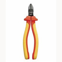 [60461] Side Cutter Plier 165mm