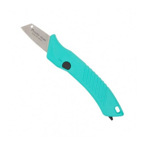[60464] Electrician's Knife