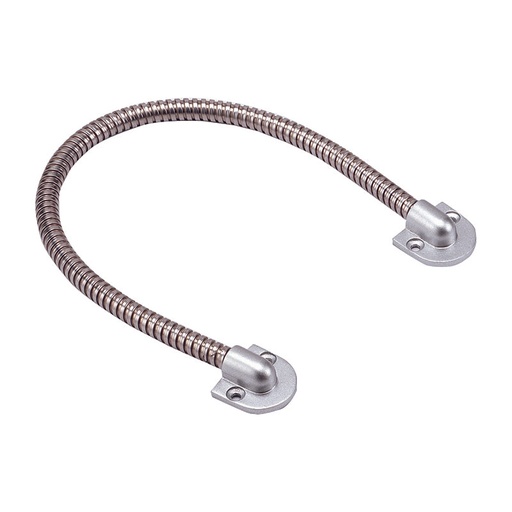 [60520] Armored Door Loop