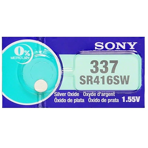 [60582] SR416SW
