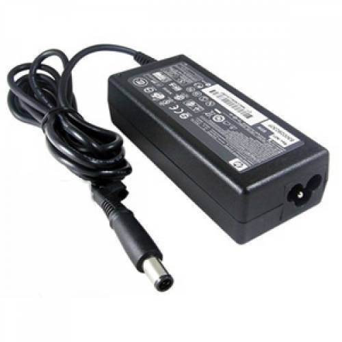 [60693] Adaptor For HP NoteBook - 18.5V 4.9A