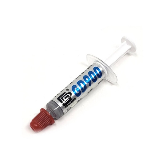 [60774] Thermal Compound - 1g