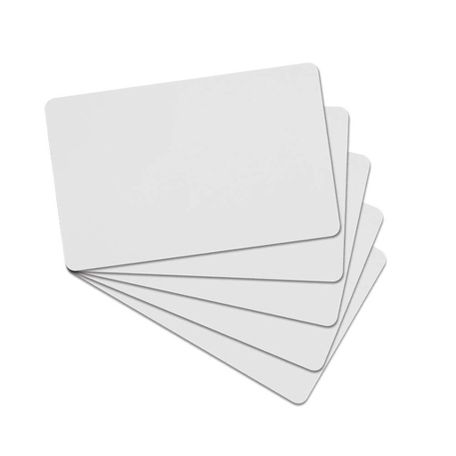 [60802] Mifare ( MF ) Card