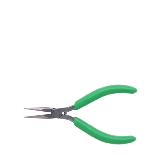 [60866] Pointed Long Nose Plier