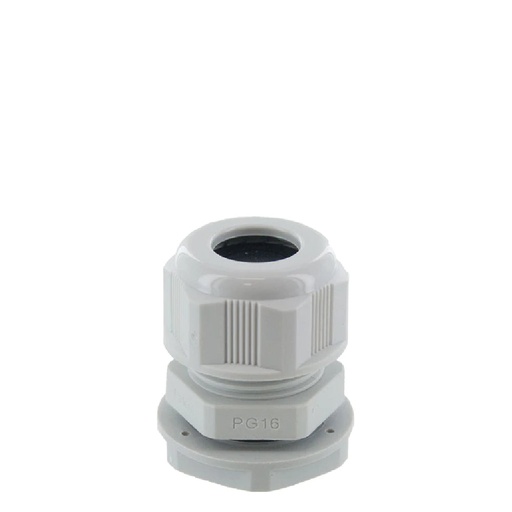 [60970] Cable Gland PG16