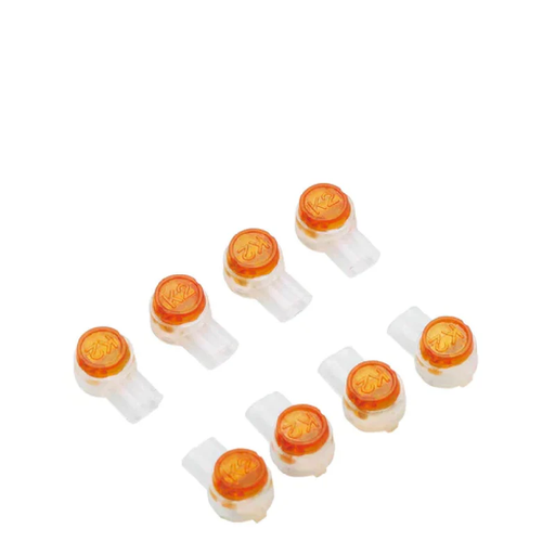 [61070] UY 2 with Jelly Connector