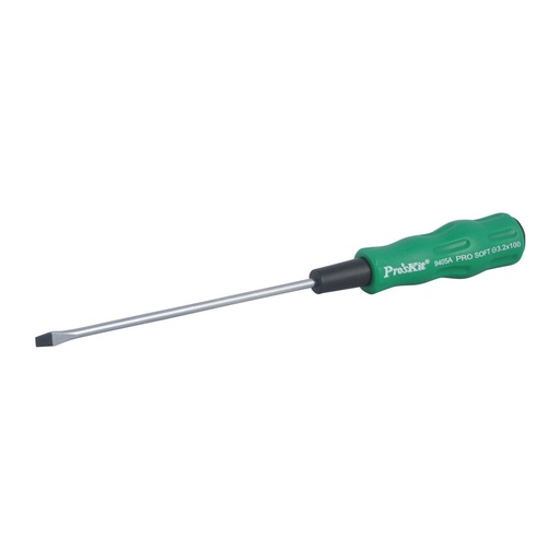 [61183] Screwdriver (-) 100/-3.2/85/3.2 89405A