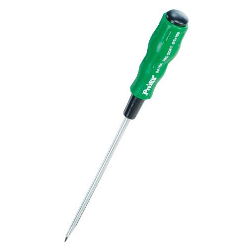 [61185] Screwdriver (-) 100/-5.0/110/5.0 89410A