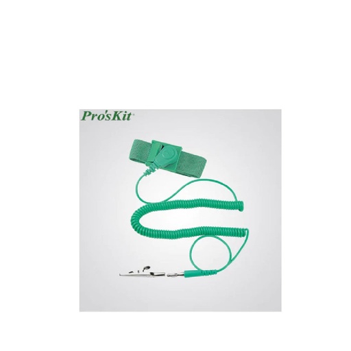 [61212] Wrist Strap Series -  6feet / 2m