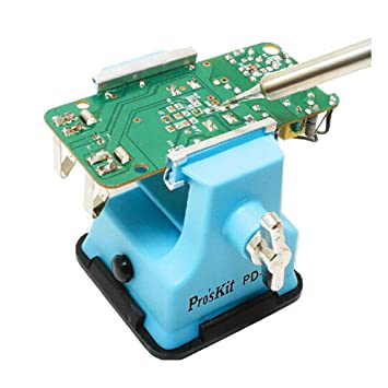 [61232] Mini Vise (Jaw opening 25mm)