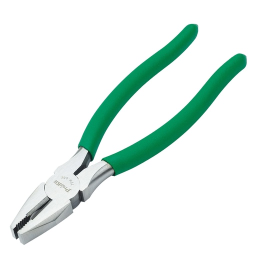 [61238] Linemans Plier - 165mm