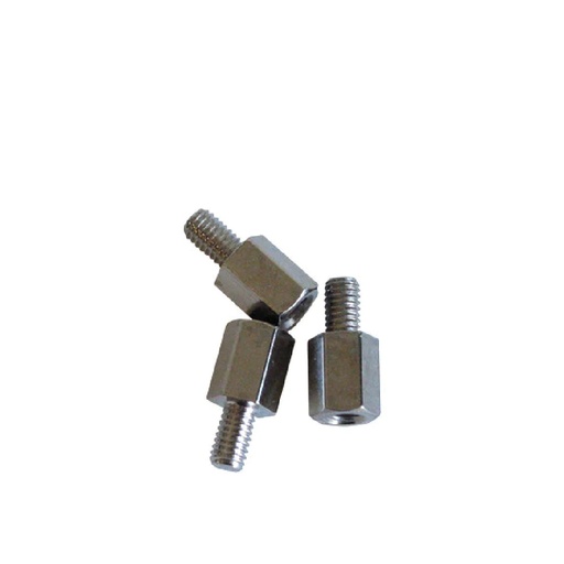 [61450] Screw Mount For PC