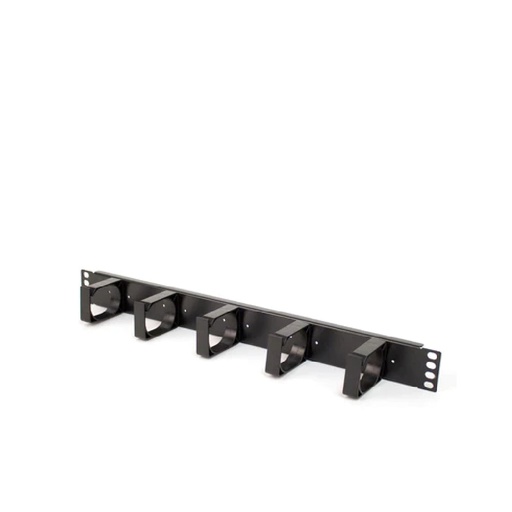 [61457] Cable Manager