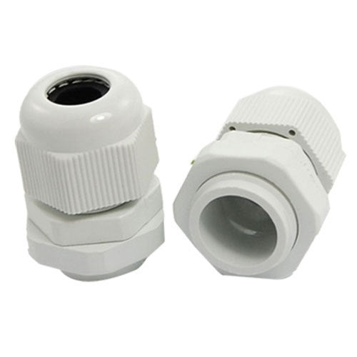 [61464] Cable Gland PG25